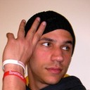 ���������� ������, ���� ������� Alex, 33 ����, ������������ ��� ������, ����� � ���������, c�������� ���������