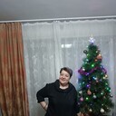  ,   , 58 ,     , c 