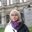 ���������� ������, ���� ������� �������, 52 ����, ������������ ��� ������, ����� � ���������, c�������� ���������