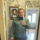 ���������� ���������, ���� ������� ���������, 31 ���, ������������ ��� ������, ����� � ���������, c�������� ���������, ���������