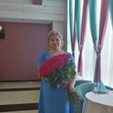 ���������� �����, ���� ������� �����, 55 ���, ������������ ��� c�������� ���������