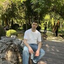  Montbeliard,   Beto, 32 ,   ,   , c , 