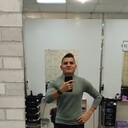 ���������� ������������, ���� ������� Nikolay, 30 ���, ������������ ��� ������, ����� � ���������