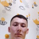  Palais-Bourbon,   , 27 ,   ,   