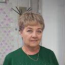  ,   , 57 ,   c 