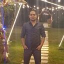 ���������� �����-���������, ���� ������� Mohamed, 37 ���, ������������ ��� ������, ����� � ���������, c�������� ���������, ���������