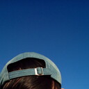 ���������� ����-�����������, ���� ����� ������, 23 ����, ������������ ��� ������, ����� � ���������, c�������� ���������