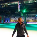  ,   , 44 ,   