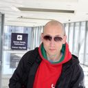 ���������� �����, ���� ������� Egor, 40 ���, ������������ ��� ������