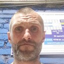  ,   , 43 ,   ,   , 