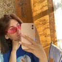  ,   , 20 ,   ,   , 