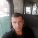 ���������� ���������, ���� ������� ���������, 49 ���, ������������ ��� ������, ����� � ���������, c�������� ���������