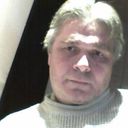   ,   , 64 ,  