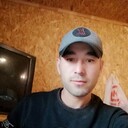 ���������� ������, ���� ������� Doston, 31 ���, ������������ ��� ������, ����� � ���������