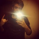  ,   , 29 ,   ,   , c 