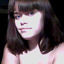  ,   Alise_Dark, 31 ,   ,   , c 