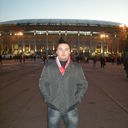 ���������� ���������, ���� ������� �����, 37 ���, ������������ ��� ������, ����� � ���������, c�������� ���������