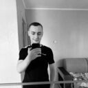 ���������� ������������, ���� ����� ����, 23 ����, ������������ ��� ������, ����� � ���������