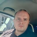  ,   , 33 ,   c 