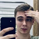 ���������� ��������, ���� ����� ������, 24 ����, ������������ ��� ������, ����� � ���������, c�������� ���������