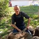 ���������� �������, ���� ������� Gheorghe, 41 ���, ������������ ��� ������