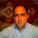  ,    1977, 48 ,     , c 