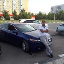 ���������� ���������, ���� ������� �������, 48 ���, ������������ ��� ������, ����� � ���������, c�������� ���������