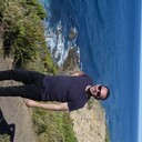  ,   Alexandre, 47 ,   ,   , c 