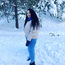  ,   , 25 ,   ,   , 