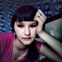 ���������� ����, ���� ������� ���, 32 ����, ������������ ��� ����� � ���������, c�������� ���������