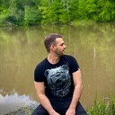  ,   Jura, 33 ,   ,   