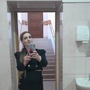  ,   , 38 ,     , c , 