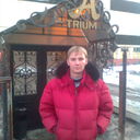  ,   , 35 ,   