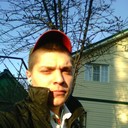 ���������� ������-��-����, ���� ������� ������, 32 ����, ������������ ��� ������, ����� � ���������, c�������� ���������