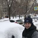 ���������� ������, ���� ������� ������, 35 ���, ������������ ��� c�������� ���������