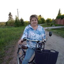  ,   , 53 ,     , c , 