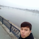  ,   , 28 ,   