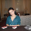 ���������� �������, ���� ������� Shalunya, 31 ���, ������������ ��� ������, ����� � ���������, c�������� ���������