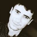 ���������� ���������, ���� ������� ����, 34 ����, ������������ ��� ������, ����� � ���������, c�������� ���������