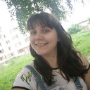  ,   , 34 ,   ,   , c , 