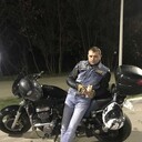 ���������� ���������, ���� ������� ��������, 40 ���, ������������ ��� ������, ����� � ���������, c�������� ���������, ���������