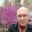 ���������� �����-���������, ���� ������� �����, 46 ���, ������������ ��� ������, ����� � ���������