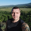  ,   Sasha, 38 ,  