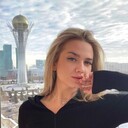 ���������� �����-���������, ���� ������� �����, 23 ����, ������������ ��� ������, ����� � ���������