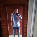  -,   Vitalik, 28 ,   ,   , c 