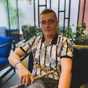  ,   , 27 ,   ,   , 