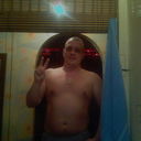 ���������� ������ ��������, ���� ������� �������, 44 ����, ������������ ��� ������, ����� � ���������, c�������� ���������