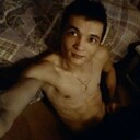  ,   , 28 ,   ,   , c , 