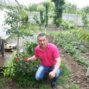 ���������� ������, ���� ������� ���� ������, 54 ����, ������������ ��� ������, ����� � ���������, c�������� ���������