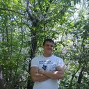  ,       , 41 ,   ,   , c 